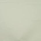 Bomull DeLux -  Dark Dusty Mint