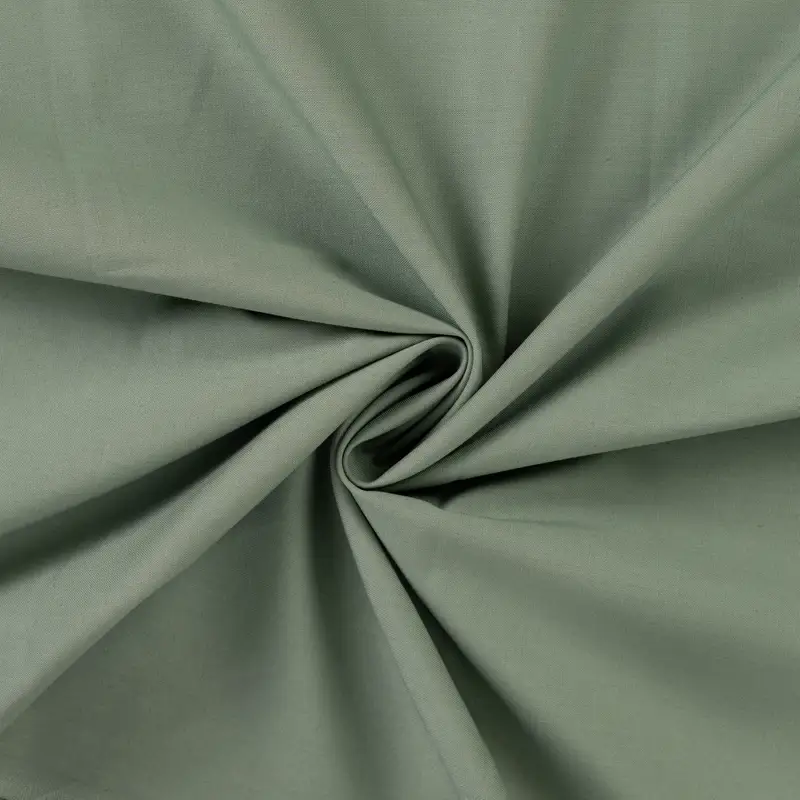 Bomull DeLux -  Tiffany