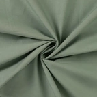 Bomull DeLux -  Tiffany