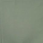 Bomull DeLux -  Tiffany