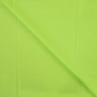 Bomull DeLux -  Lime