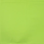 Bomull DeLux -  Lime