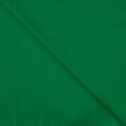 Bomull DeLux -  Grass