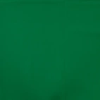 Bomull DeLux -  Grass