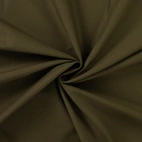 Bomull DeLux -  Khaki