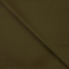 Bomull DeLux -  Khaki