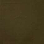 Bomull DeLux -  Khaki