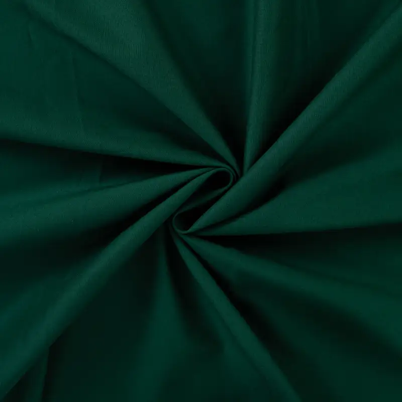 Bomull DeLux -  Army