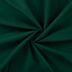 Bomull DeLux -  Army