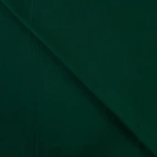 Bomull DeLux -  Army