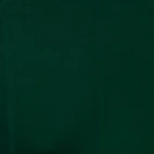 Bomull DeLux -  Army