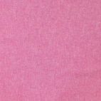 Chambray - Fuschia