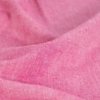 Chambray - Fuschia