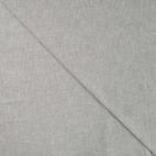Chambray - Ljusgrå