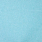 Chambray - Aqua