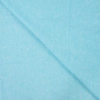 Chambray - Aqua