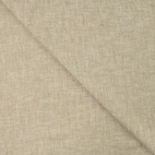 Chambray, fiskben - Oliv