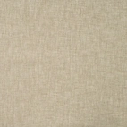 Chambray, fiskben - Oliv