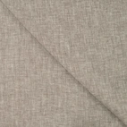 Chambray, fiskben - Army