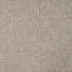 Chambray, fiskben - Army