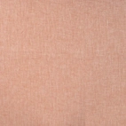 Chambray, fiskben - Cognac