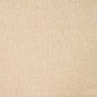 Chambray, fiskben - Sand