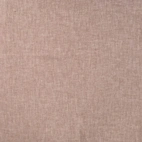 Chambray, fiskben - Brun