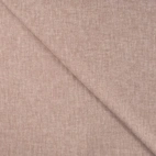 Chambray, fiskben - Brun