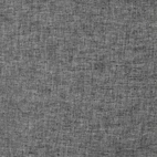 Chambray, fiskben - Svart