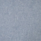 Chambray, fiskben - Denim