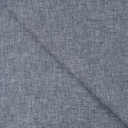 Chambray, fiskben - Marin