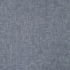 Chambray, fiskben - Marin