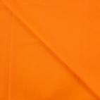 Bomull DeLux - Orange