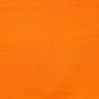 Bomull DeLux - Orange