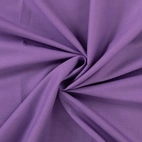 Bomull DeLux - Dusty Lilac