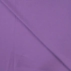 Bomull DeLux - Dusty Lilac