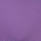 Bomull DeLux - Dusty Lilac