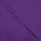 Bomull DeLux - Purple