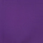 Bomull DeLux - Purple