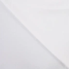 Bomull DeLux - White