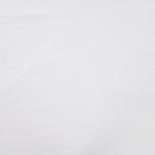 Bomull DeLux - White