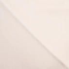 Bomull DeLux - Ecru