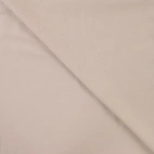 Bomull DeLux - Sand