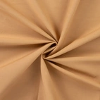 Bomull DeLux - Champagne