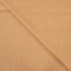 Bomull DeLux - Champagne