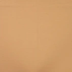 Bomull DeLux - Champagne