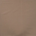 Bomull DeLux - Taupe