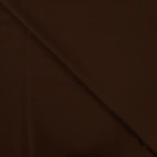 Bomull DeLux - Dark Brown