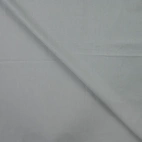 Bomull DeLux - Light Grey