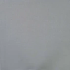 Bomull DeLux - Light Grey